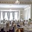 The Grand Burstin Hotel