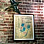 The Ansonborough