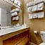 Best Western Penticton