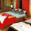 Hotel Paradise