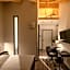 Apartmenthaus Horster