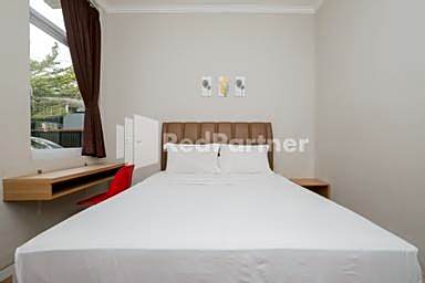 Palm Eight Residence New