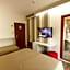Hotel Toledo