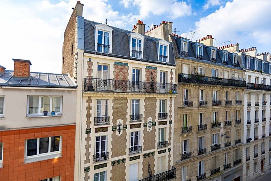 Chambre d'Amis - Chambres d'Hôtes-B&B-Guest House