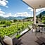 Haus Gregori