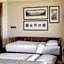 Four Seasons Safari Lodge Serengeti Tanzania