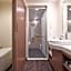 HOTEL VISCHIO AMAGASAKI by GRANVIA