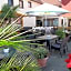 Hotel Exquisite