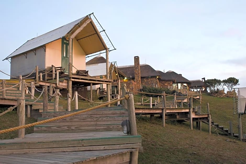 Parador Cambara do Sul