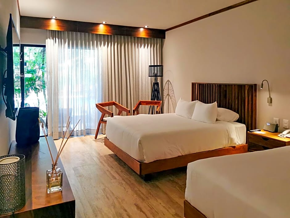 Kimpton Aluna Tulum By IHG