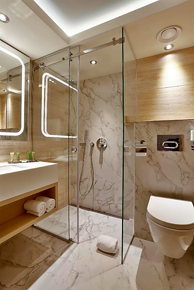 Best Western Kutaisi