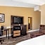 Best Western Plus Newark Airport West