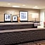 Hampton Inn By Hilton Parsippany