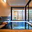Togurakamiyamada Onsen Seifuen