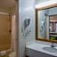Quality Inn & Suites Live Oak I-10 Exit 283