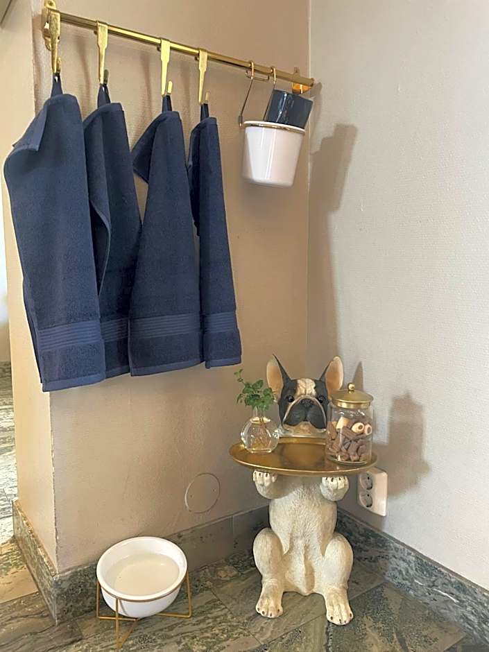 Good Morning Karlstad City