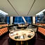 InterContinental - Los Angeles Downtown By IHG