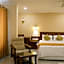 KTDC Grand Chaithram