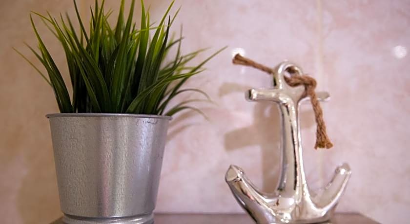 Velvet 2-bedroom apartment Clock House - Hoddesdon