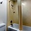 Quality Inn Athens I-65 / Huntsville Area West