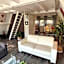 La Dolce Vita, Chalet 75, Sunclass Durbuy