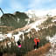 Sundial Lodge By Canyons Resort