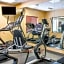 Quality Inn & Suites Niles