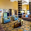 La Quinta Inn & Suites by Wyndham Tucson Reid Park