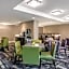 La Quinta Inn & Suites by Wyndham Columbia Jessup