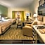Candlewood Suites Winnemucca By IHG
