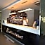 Mornington Hotel Sitiawan
