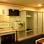 Asia Grand Hotel