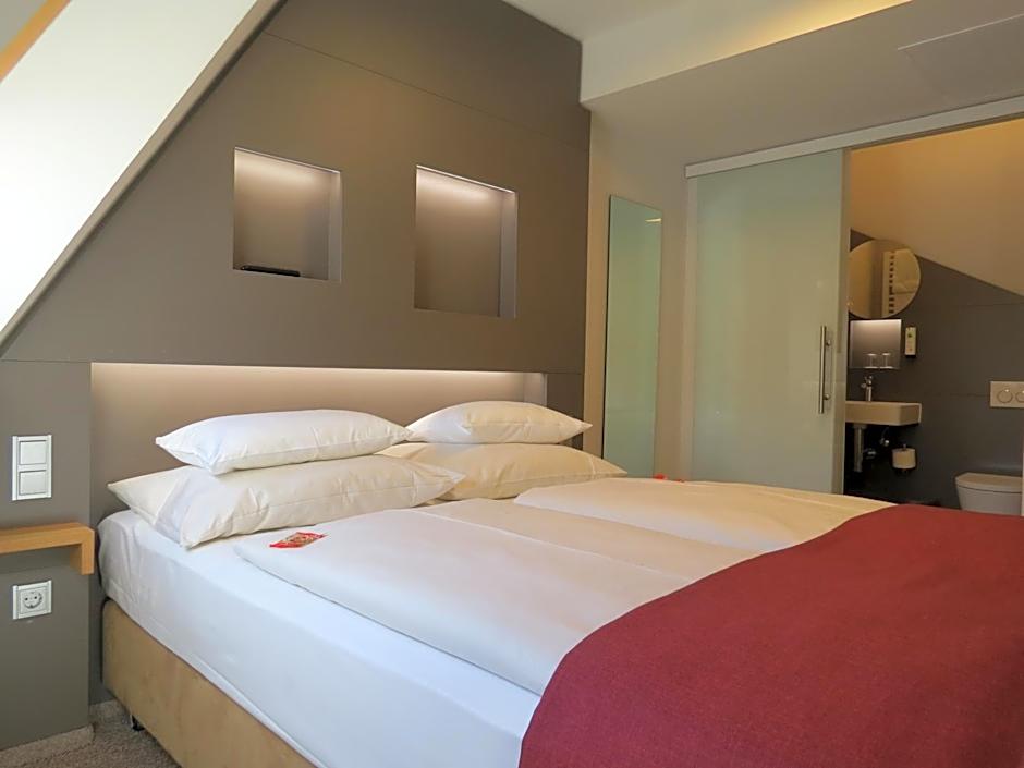 Hotel Neuthor