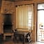 Kismet Cave House