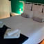 Luxury Catania
