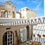 Hostel 16 Oia