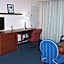 Baymont by Wyndham Columbia Northwest