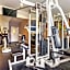 Best Western Plus Lake Elsinore Inn & Suites