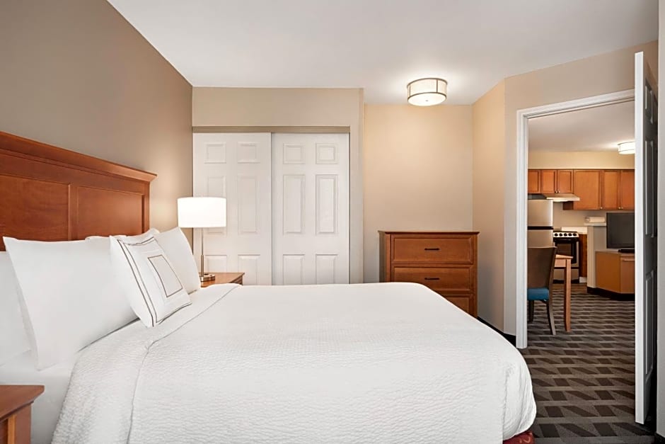 TownePlace Suites by Marriott Springfield