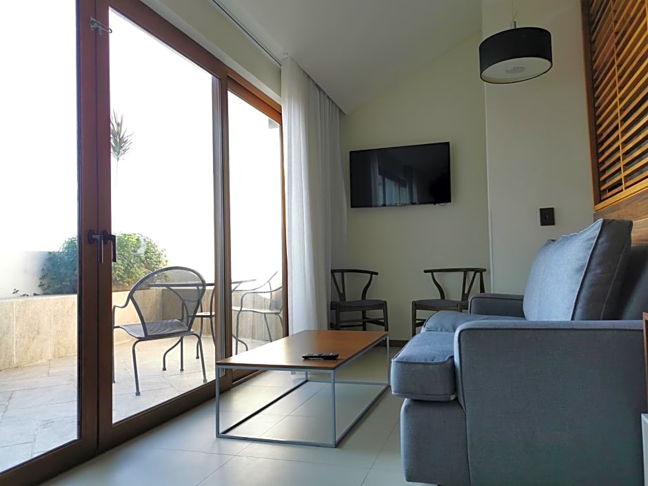 Holiday Inn Express Puerto Vallarta By IHG