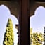 B&B Firenze 400