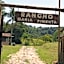 Rancho Maria Pimenta
