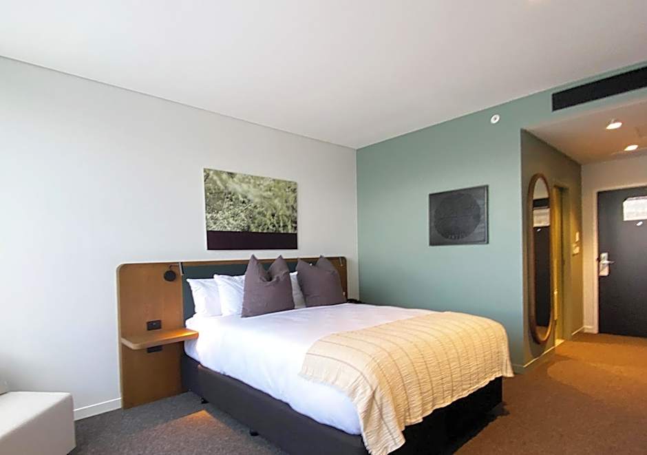 Sudima Queenstown Five Mile