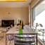 Apartment Rippl II