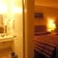 Villa Motel