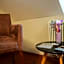 Concept Hotel Landhaus - Digital Hotel