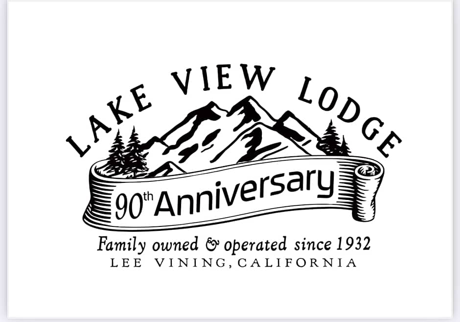 Lake View Lodge