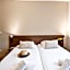 Comfort Aparthotel Versailles, St Cyr l'Ecole