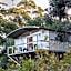 The Villas - Barossa