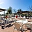 SOWELL Family Cap d'Agde
